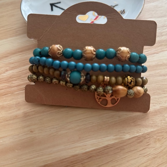 DEALS BRACELET SALE $15 TUESDAY SALE  LOW STARTS - Picture 1 of 5